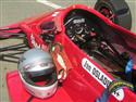 DSCN2154.JPG