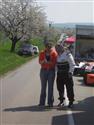 DSCN2158.JPG