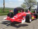 DSCN2161.JPG