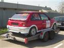 DSCN2174.JPG
