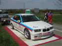 DSCN2176.JPG