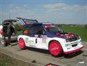 DSCN2178.JPG