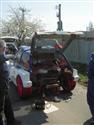 DSCN2179.JPG