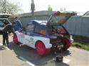 DSCN2180.JPG