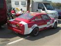 DSCN2182.JPG