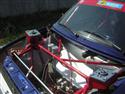 DSCN2189.JPG