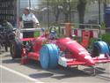 DSCN2190.JPG