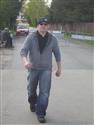 DSCN2194.JPG