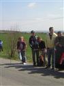 DSCN2198.JPG