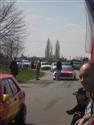 DSCN2202.JPG