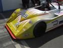 DSCN2207.JPG