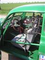 DSCN2218.JPG