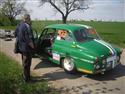 DSCN2219.JPG