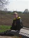 DSCN2220.JPG