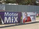 mmix.JPG