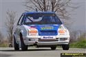 Mohyla míru 2011- závod do vrchu objektivem Přemka Řihánka