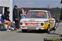 0028_Mohyla_miru__2011.JPG