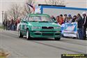 0034_Mohyla_miru__2011.JPG
