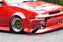 127.jpg