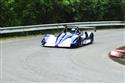 229komar.jpg
