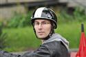 379.jpg