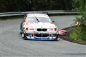 bmw_pavel.jpg