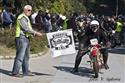 Veteránský závod do vrchu Brno Soběšice 2011 - foto Vilém Sýkora