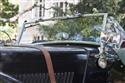 brno2011_0140.jpg