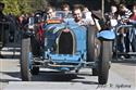 brno2011_0266.jpg