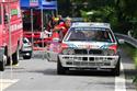 LMBT 2011 ve Šternberku