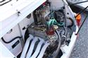 IMG_3756.jpg