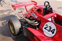 IMG_3777.jpg
