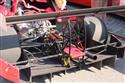 IMG_3821.jpg