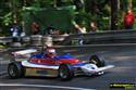 DSC_2591.JPG