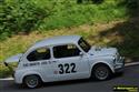 DSC_2713.JPG