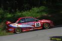 DSC_2766.JPG