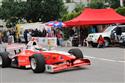 IMG_3260.jpg