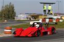 Tradičně netradiční finále LMBT 2011 ve Vysokém Mýtě