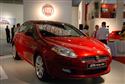 Ceny vstupného a parkovného  na Autosalon Brno 2009