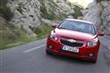 cruze_dynamic_21.jpg