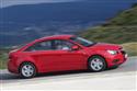 cruze_dynamic_22.jpg