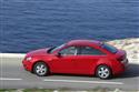 cruze_dynamic_23.jpg