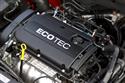 cruze_engine_04.jpg