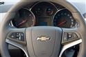 cruze_interior_01.jpg