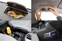 cruze_interior_03.jpg