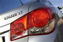 cruze_interior_15.jpg