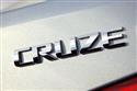 cruze_interior_18.jpg