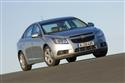 cruze_static_01.jpg