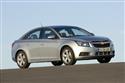 cruze_static_02.jpg