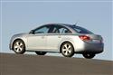 cruze_static_04.jpg